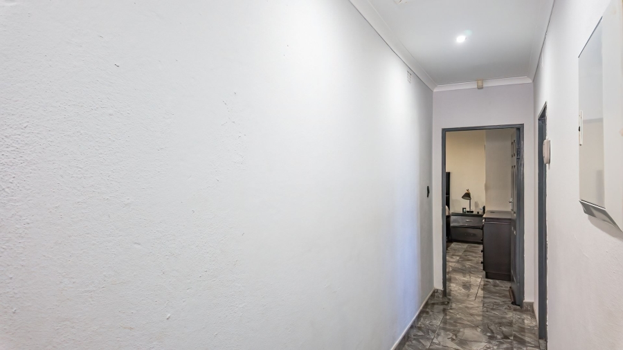 3 Bedroom Property for Sale in Cashan North West